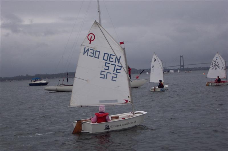 Vis 20061008-103252.jpg i fuld st�rrelse
